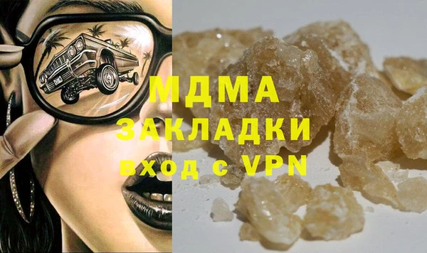 PSILOCYBIN Алзамай