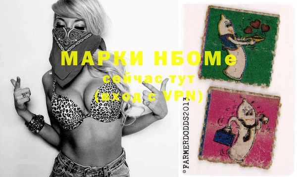 PSILOCYBIN Алзамай