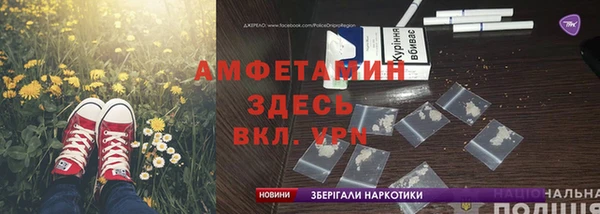 ПСИЛОЦИБИНОВЫЕ ГРИБЫ Алексеевка
